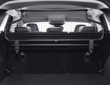 KUGA LOAD RETENTION GUARD WITH FITTING  01/2020