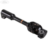 RANGER STEERING COLUMN LOWER SHAFT RHD 14/09/2015-