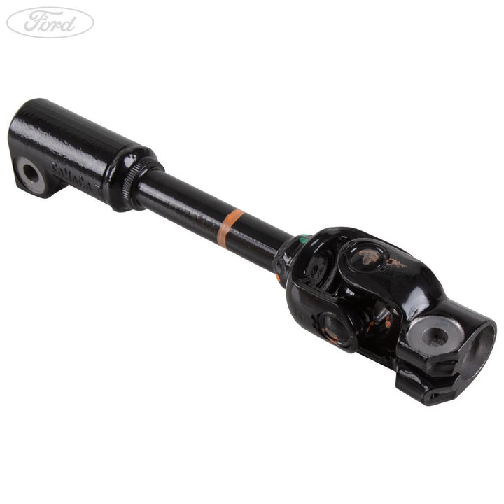RANGER STEERING COLUMN LOWER SHAFT RHD 14/09/2015-
