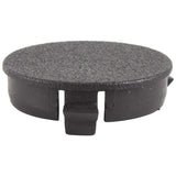REAR WIPER MOTOR COVER