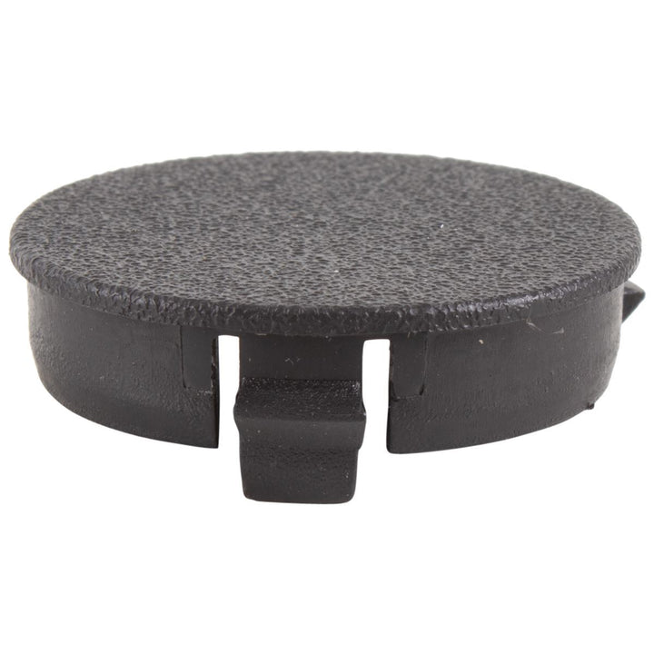 REAR WIPER MOTOR COVER