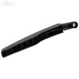 EDGE REAR WINDSCREEN WIPER ARM 01/2016-