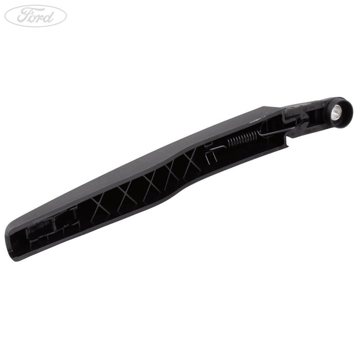 EDGE REAR WINDSCREEN WIPER ARM 01/2016-