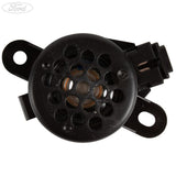 MONDEO S-MAX GALAXY PARKING CONTROL AID SPEAKER STD BUMPER