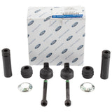 BRAKE CALIPER LOCATING PIN BOLT KIT