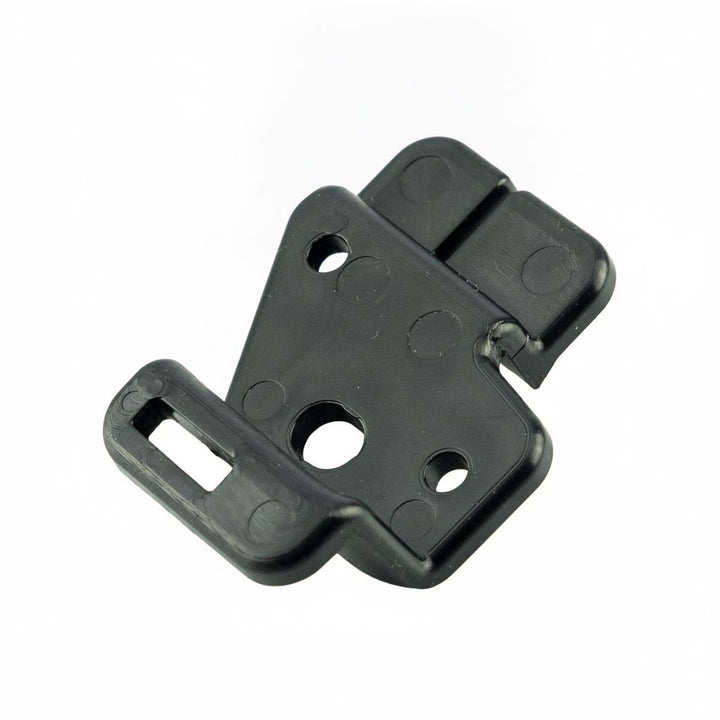 PUMA RADIATOR GRILLE ST NAME PLATE BASE RETAINER 2020-2024