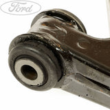 FOCUS N/S FRONT LOWER WISHBONE SUSPENSION ARM