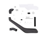 FORD RANGER FROM 06/2022 ARB* SNORKEL SAFARI V-SPEC,ROTATABLE