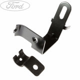 MONDEO GALAXY S-MAX POWER STEERING HOSE BRACKET