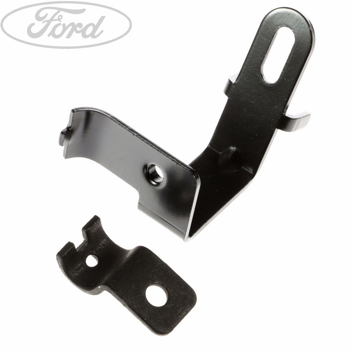 MONDEO GALAXY S-MAX POWER STEERING HOSE BRACKET