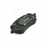 Motorcraft Puma Front Brake Pad Kit 2020-Onwards