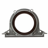 OTHER ENGINE PARTS