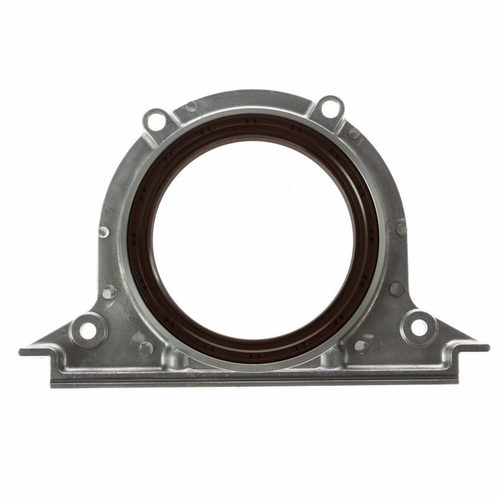 OTHER ENGINE PARTS