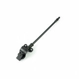 Kuga O/S Or N/S Windscreen Washer Jet x1 2020 Only