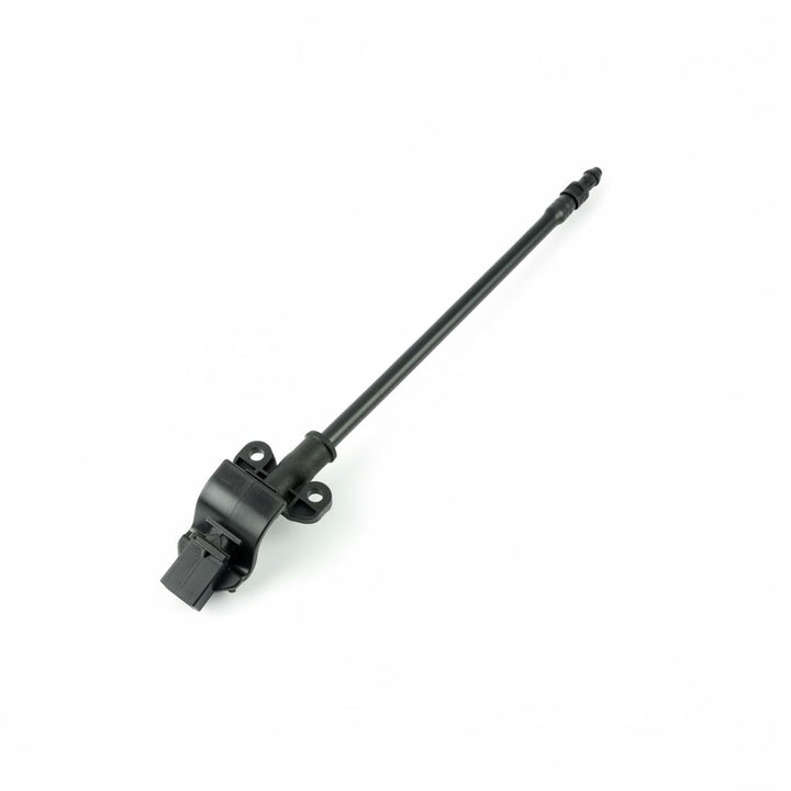 Kuga O/S Or N/S Windscreen Washer Jet x1 2020 Only