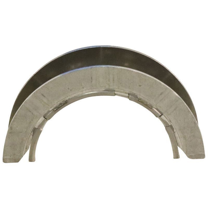 CRANKSHAFT MAIN THRUST BEARING