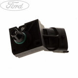 SMAX MONDEO FOCUS GALAXY INTERCOOLER AIR CHANGE TEMP SENSOR