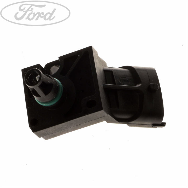 SMAX MONDEO FOCUS GALAXY INTERCOOLER AIR CHANGE TEMP SENSOR
