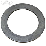 THRUST WASHER