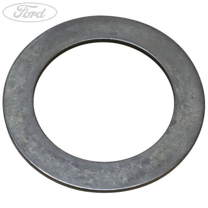 THRUST WASHER