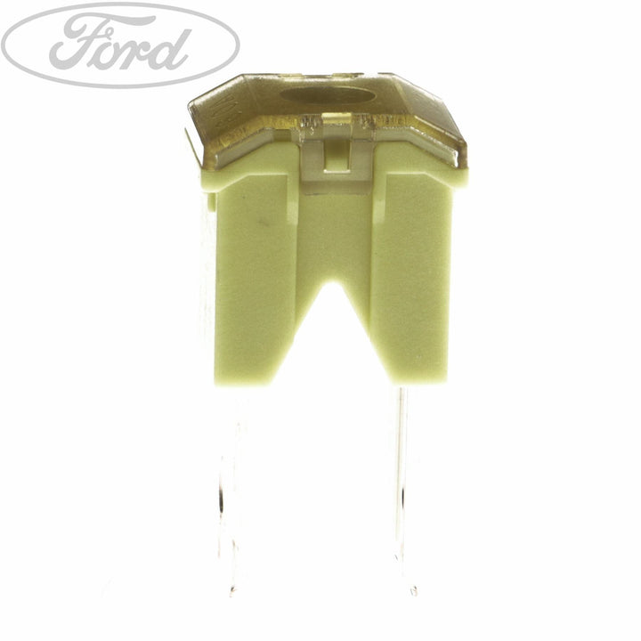 ESCORT ORION SIERRA FIESTA TRANSIT MOTORCRAFT 60 AMP FUSE