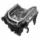 RANGER P703 N/S PASSENGER SIDE LED HEADLIGHT HEADLAMP LEVEL 2 2022-ONWARDS