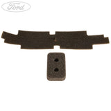 S-MAX GALAXY AIR CON HEATER EVAPORATOR SEAL KIT 2006-2015