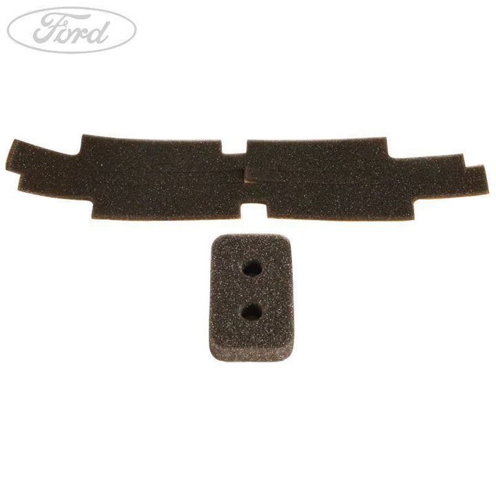 S-MAX GALAXY AIR CON HEATER EVAPORATOR SEAL KIT 2006-2015