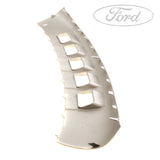 KUGA FRONT BUMPER GRILLE TRIM SURROUND