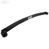 REAR SPRING