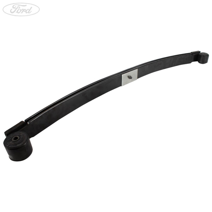 REAR SPRING