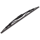WIPER BLADE ASSEMBLY