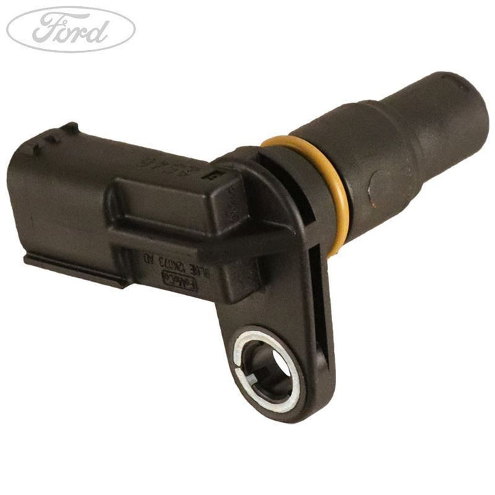 CAMSHAFT POSITION SENSOR