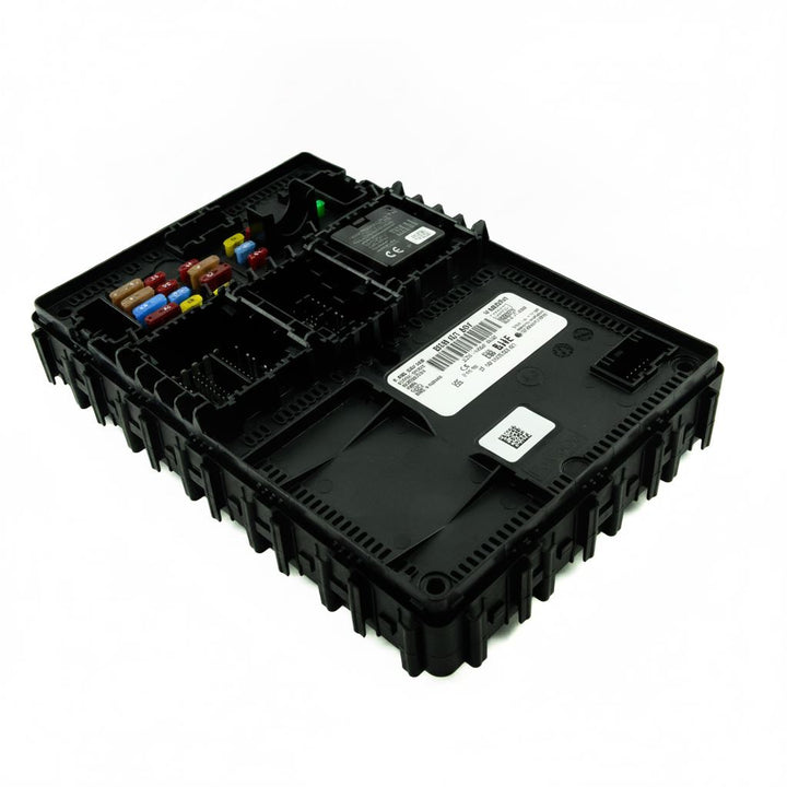 EcoSport Fiesta Smart Junction Box 2018-2023
