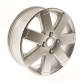 FIESTA MK6 FUSION FOCUS MK1 16
