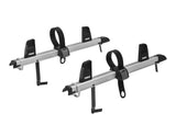 THULE®* LADDER HOLDER 311