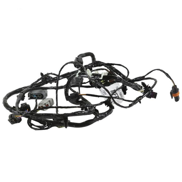 PARKING DISTANCE AID SENSOR WIRE