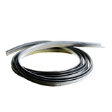 N/S FRONT DOOR WEATHERSTRIP SEAL