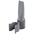 TRANSIT CONNECT TRANSIT ADJUSTABLE WHEEL NUT WRENCH