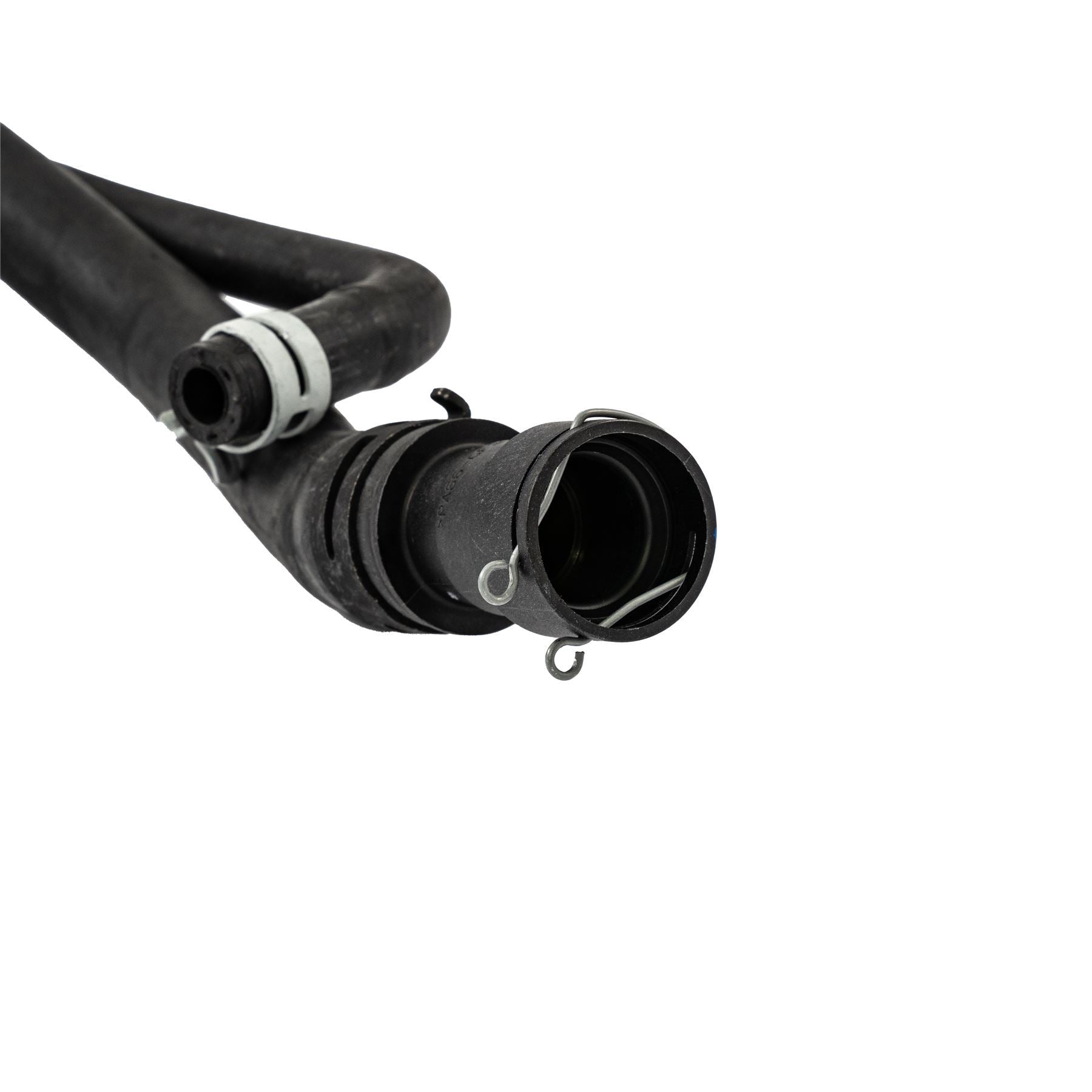 Transit 2.0 EcoBlue C Heater Hose Less Aux Heater 2019-2021 – Ford ...