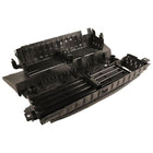 KUGA PETROL & DIESEL RADIATOR CONTROL SHUTTER 2016-