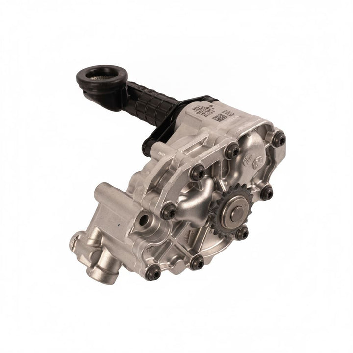 C-Max Focus Mondeo Kuga Edge 2.0 TDCi Oil Pump 2013-2019