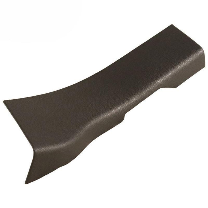 DOOR SCUFF PLATE