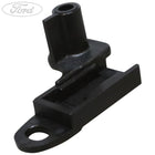 FOCUS C-MAX GRAND C-MAX FRONT O/S BUMPER MOUNT BRACKET