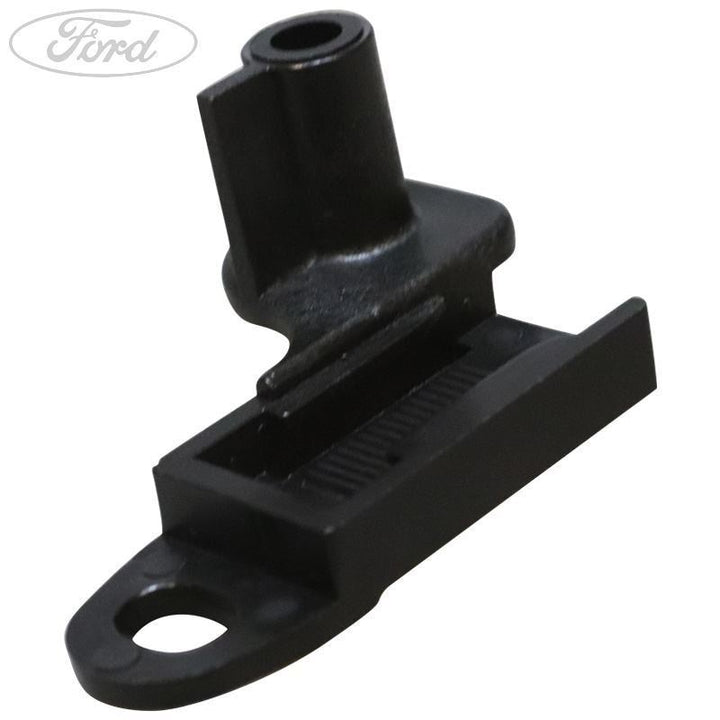 FOCUS C-MAX GRAND C-MAX FRONT O/S BUMPER MOUNT BRACKET