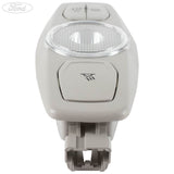 INTERIOR LAMP