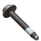 HEX.HEAD BOLT