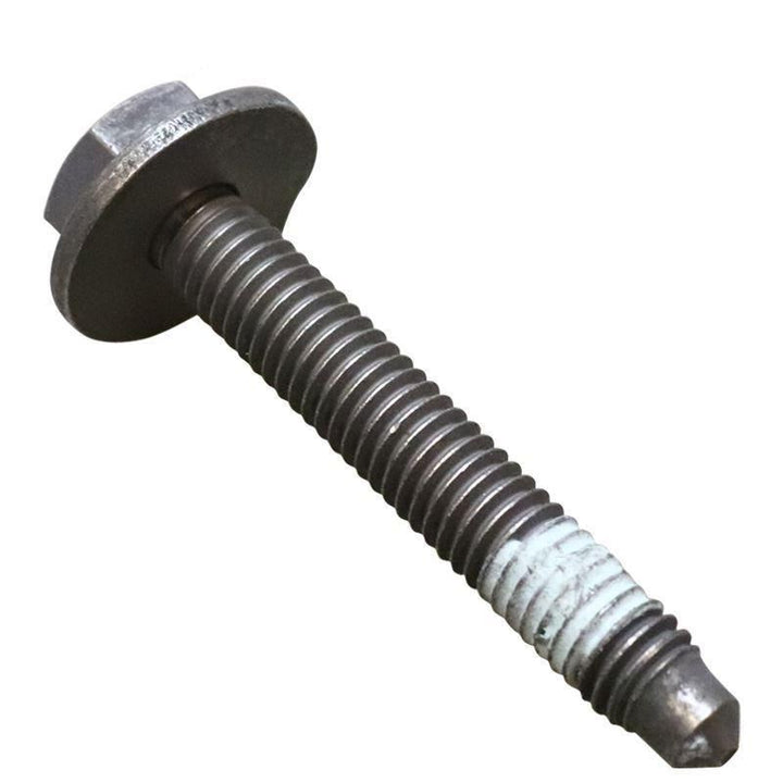 HEX.HEAD BOLT