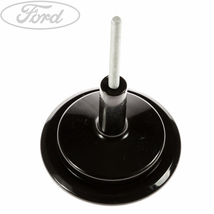 GRAND C-MAX FOCUS SPARE WHEEL MOUNTING BRACKET