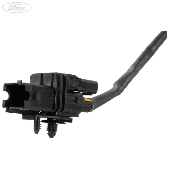 KUGA MONDEO S-MAX GALAXY 02 SENSOR PRE CATALYST HEGO